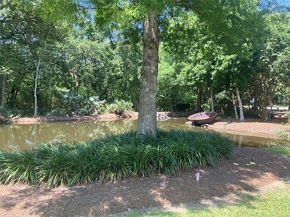 2nd image of 3021 Lost Lake Ln