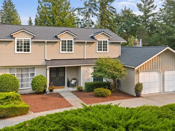 930 179th Place NE, Bellevue, WA 98008