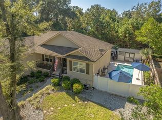 113 Riverview Dr, Saint Simons Island, GA 31522