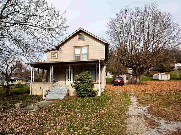 4th image of 109 Serpell Ave