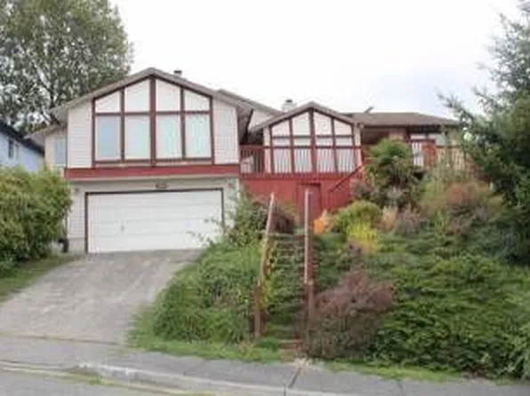 25834 15th Pl S, Seattle, WA 98198