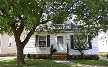 1st image of 4536 W 148th St