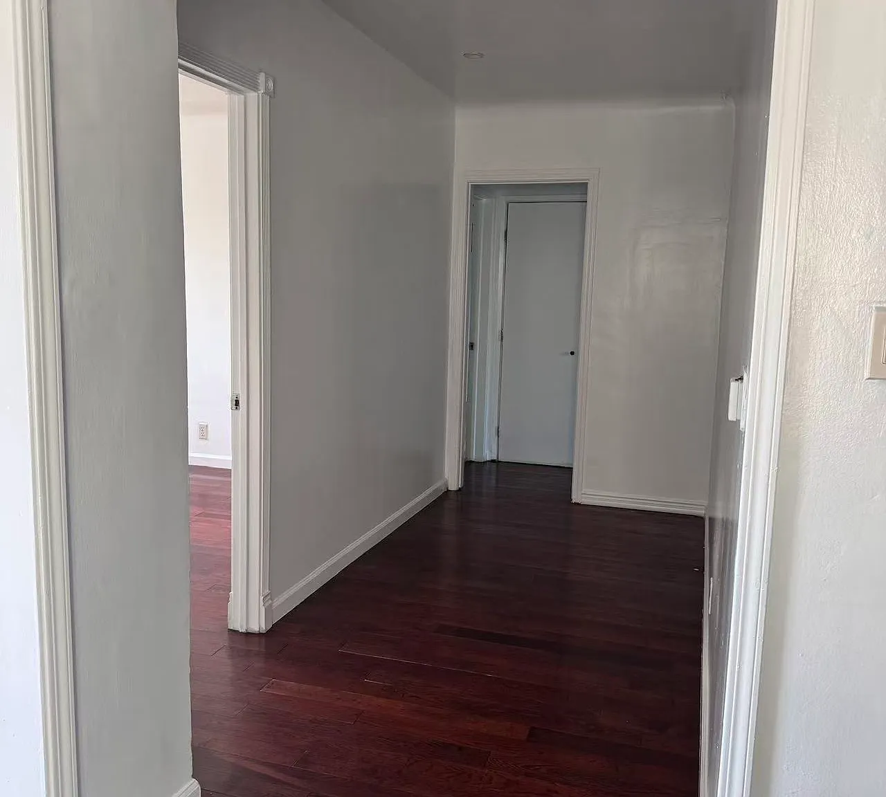 3 bed, 950 sqft, $2,890 — Photo 4