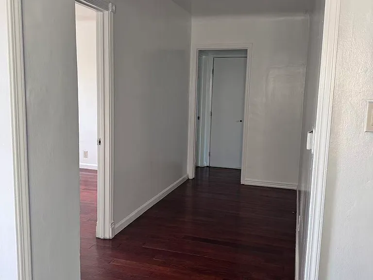 15412 Crenshaw Blvd #1 — Photo 4