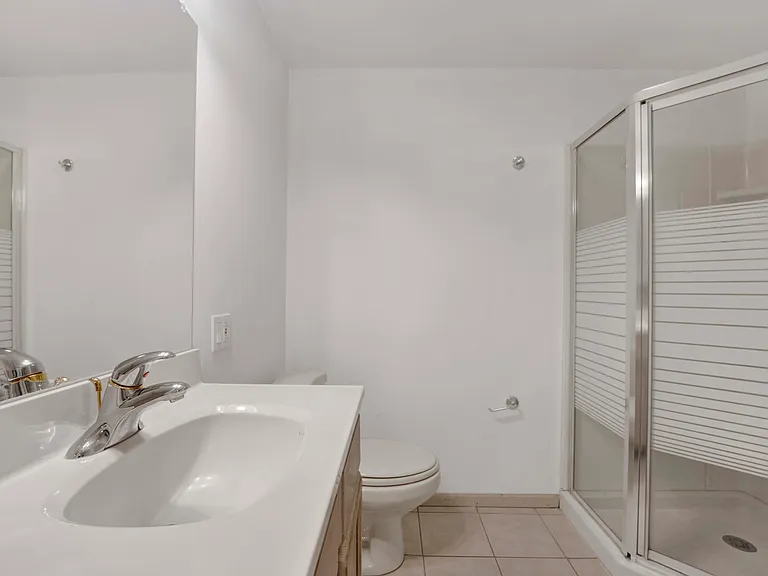2164 Seaver Ln — Photo 32