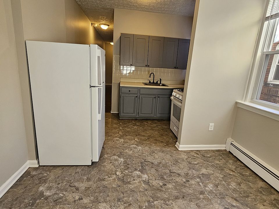 1st image of 191 Wooster St #B3