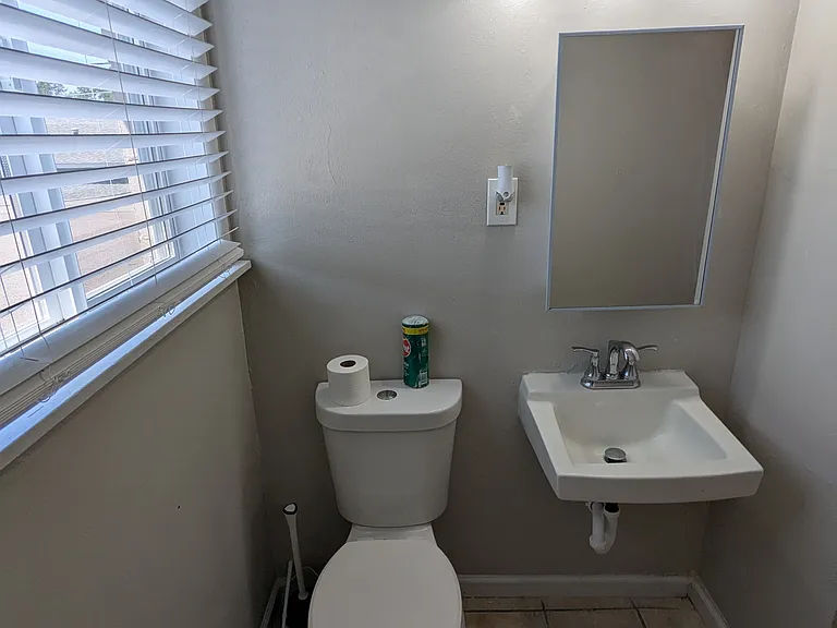 3104 Woodson Rd #8 — Photo 10