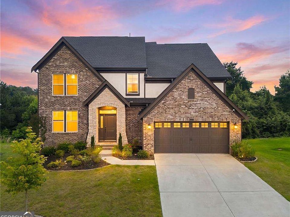 1st image of 8150 Scenic Ridge Way