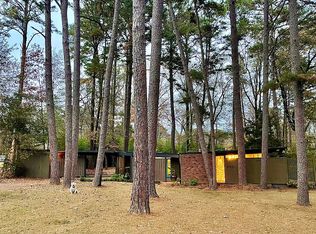 222 Ashcot Cir, Jackson, MS 39211