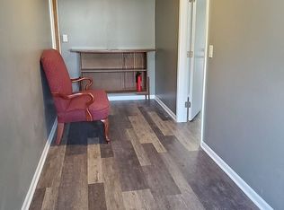 4019 Ames Rd, Crystal Lake, IL 60012