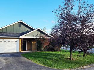 81 Kuskanook Rd, Kootenai, ID 83840