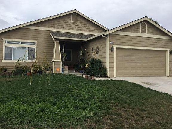 2nd image of 990 Steinbeck Dr