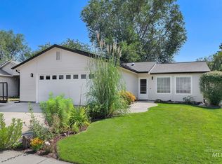 10893 W Susan St, Boise, ID 83713