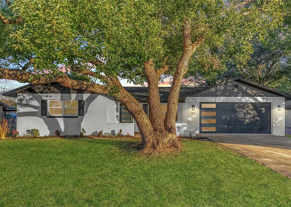 1st image of 1101 GALGANO AVENUE