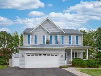 26 Berue Ct, Selbyville, DE, 19975