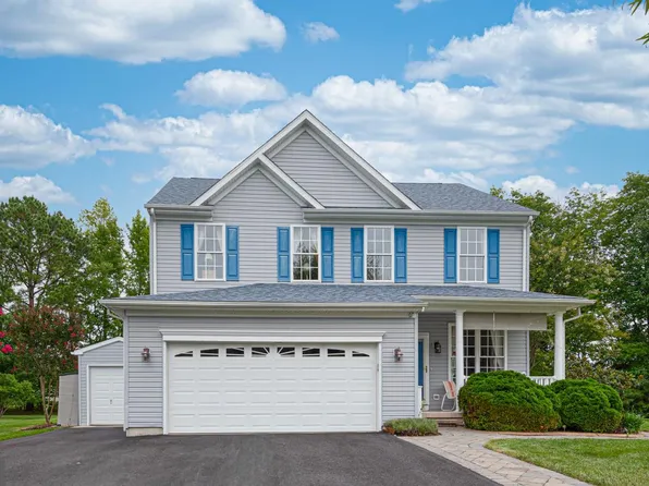 26 Berue Ct, Selbyville, DE 19975