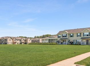 Glen Creek Apartments, Elkton, MD 21921