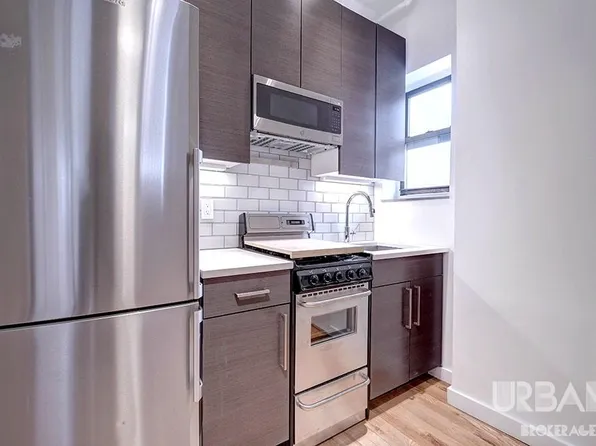 79 Rivington Street 3B image 3 of 6