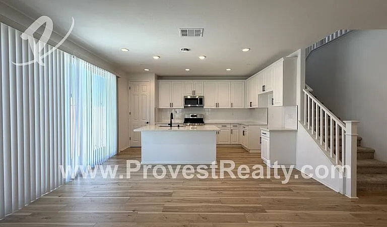 12304 Mesa Rojo Way — Photo 6