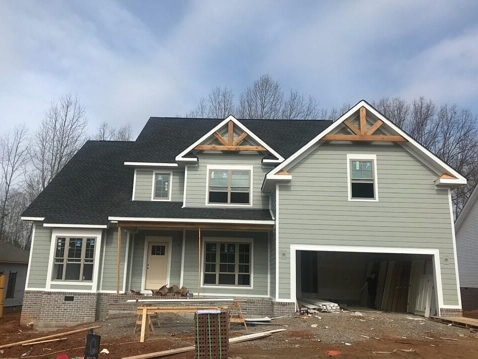1st image of 54 Easthaven
