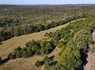 000 County Road 642, Theodosia, MO 65761