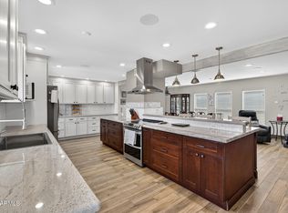 18524 E CHANDLER HEIGHTS Road, Queen Creek, AZ 85142