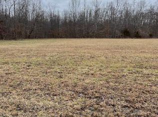 12 Dug Hill Rd, Brodhead, KY 40409