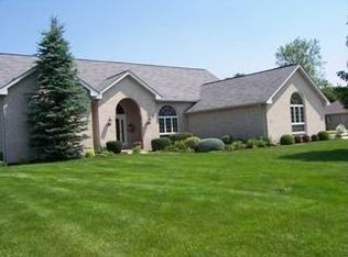 617 Santa Fe Blvd, Kokomo, IN