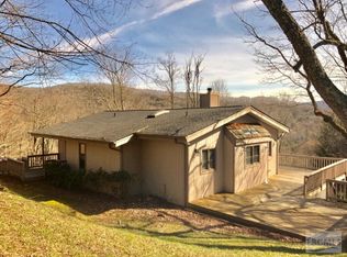 277 Hillside Dr, Banner Elk, NC 28604