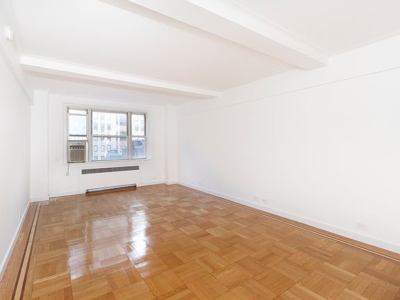5th image of 50 E 78th St APT 6D