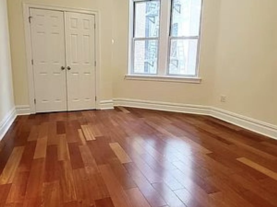1st image of 350 W 85th St APT 38