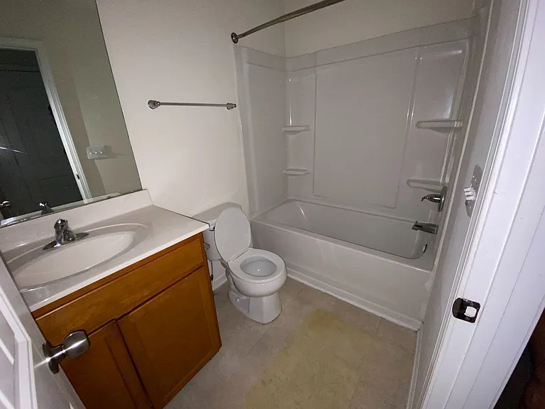 3016 Haskell Dr — Photo 16