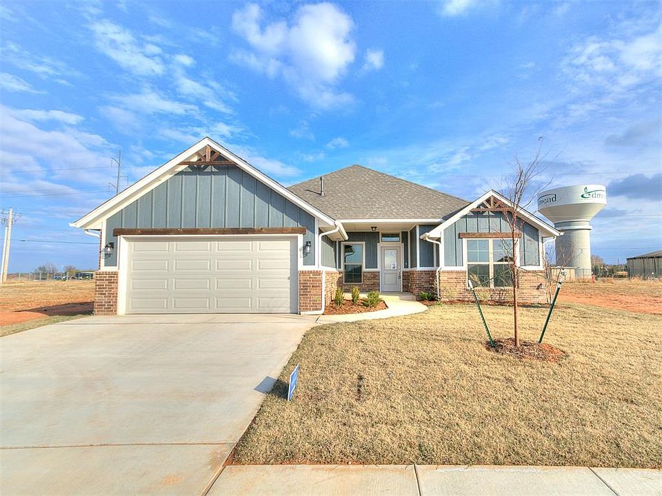1st image of 4224 Grassland Ct