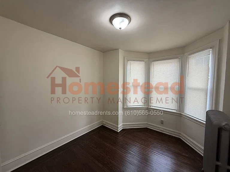 44 Sunshine Rd — Photo 3