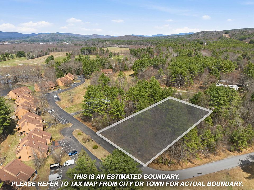 1st image of 16 Fairway Drive #16