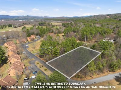 16 Fairway Drive #16, Ashland, NH, 03217