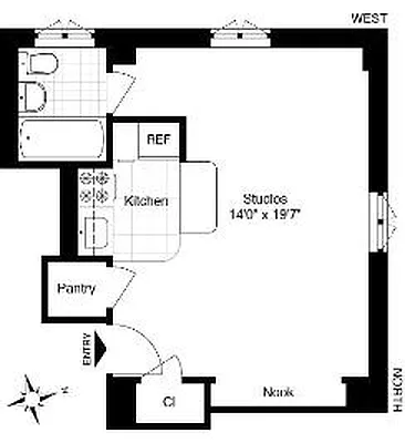 Sold by Corcoran | media 19