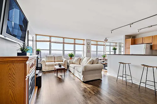 655 W Irving Park Rd #4103 Photo 1