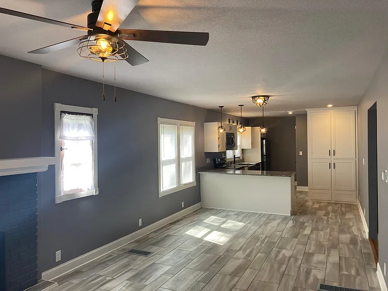 1639 Laramie St #1 — Photo 2