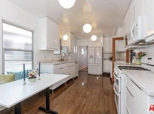 11906 Exposition Blvd, Los Angeles, CA 90064