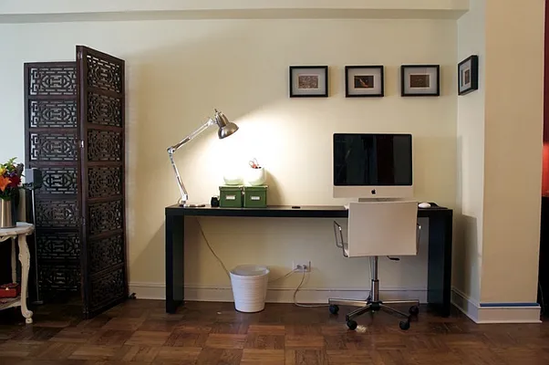 Sold by Owner | media 30