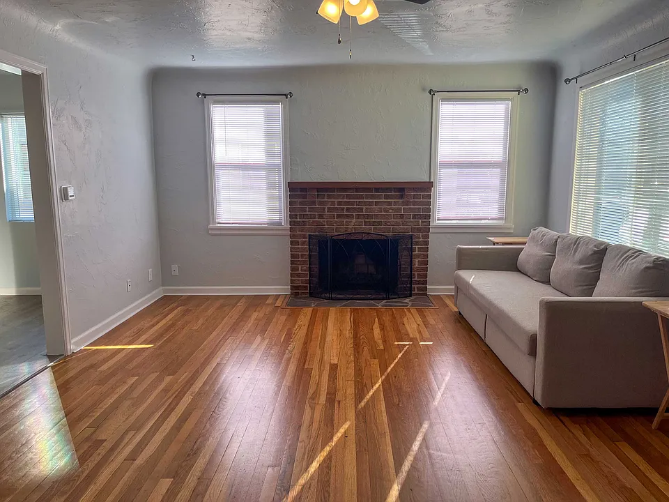 2316 9th Ave