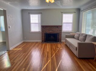 2316 9th Ave, Greeley, CO 80631