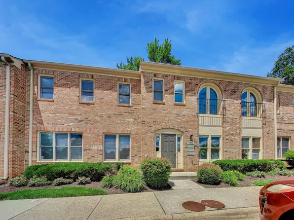 5023 Backlick Rd Suite 5023C, Annandale, VA 22003