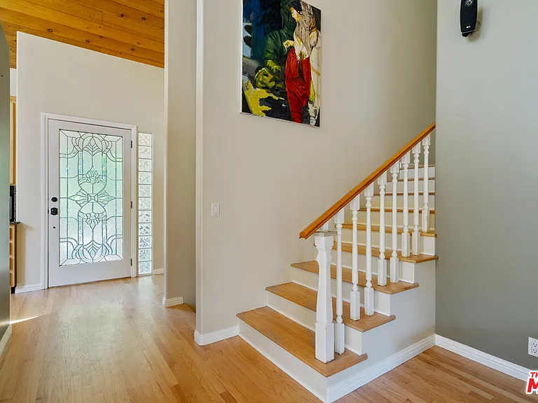 20912 Fontaine Rd — Photo 17
