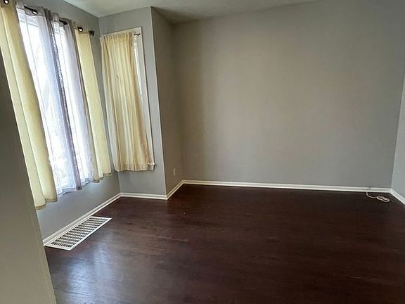 3rd image of 4140-45 N Western Ave #4140-1