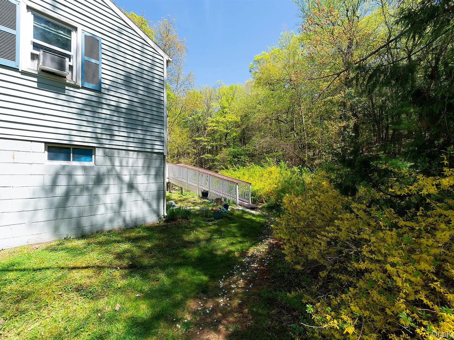 1 bed, 1.0 bath, 750 sqft, $1,500 — Photo 3