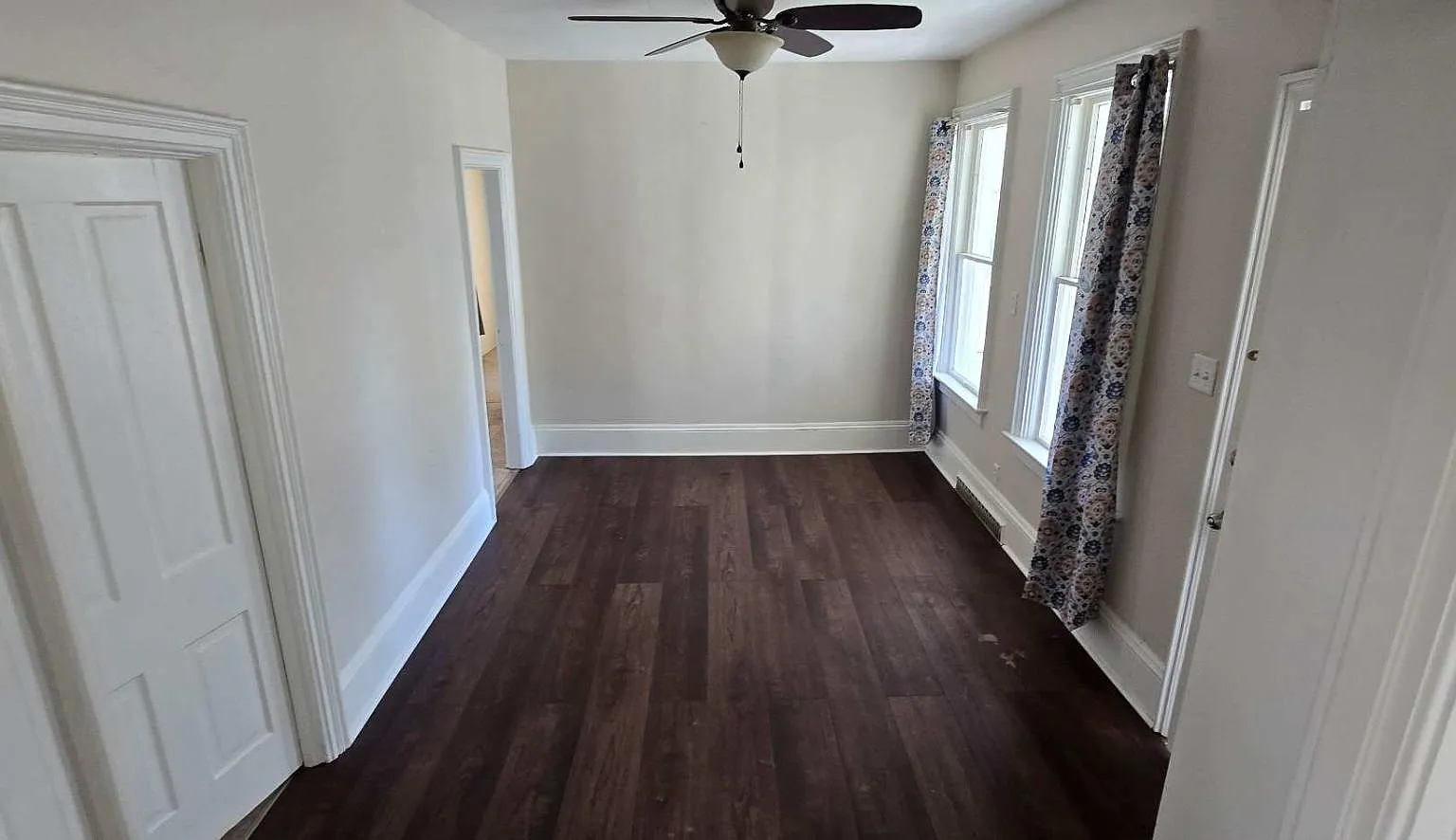 823 N 14th St - Lower — Photo 1