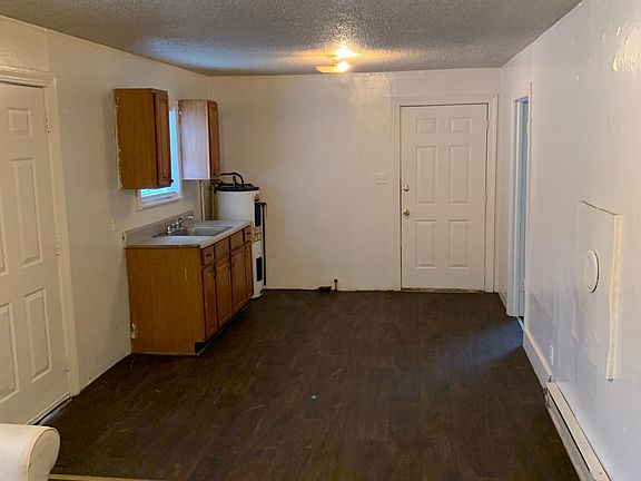 4th image of 714 Brevard St #714