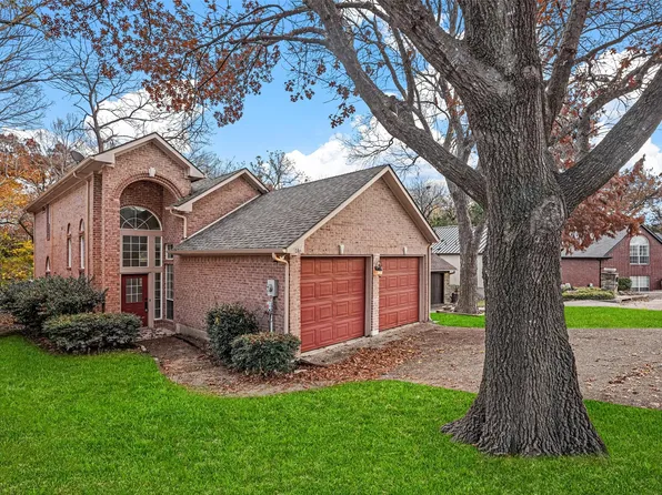 285 Victory Ln, Rockwall, TX 75032